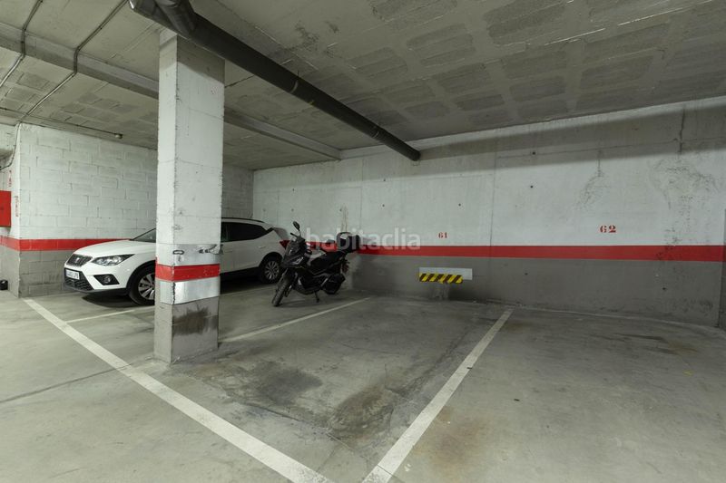 Foto 29662146-6881-4e9d-99b8-67475451b211. Apartament amb aparcament piscina a Los Ríos Mijas