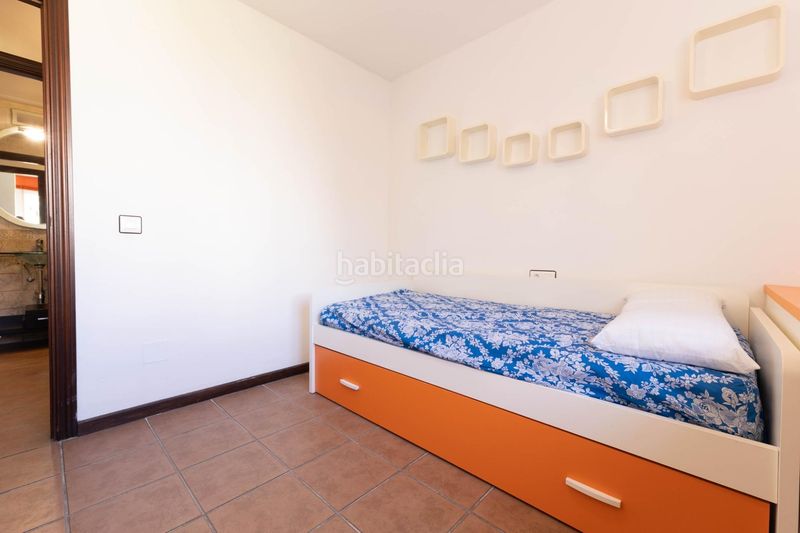 Foto 29ee4d6f-9a35-41ba-82f4-6469eeb96c60. Apartament amb aparcament piscina a Los Ríos Mijas