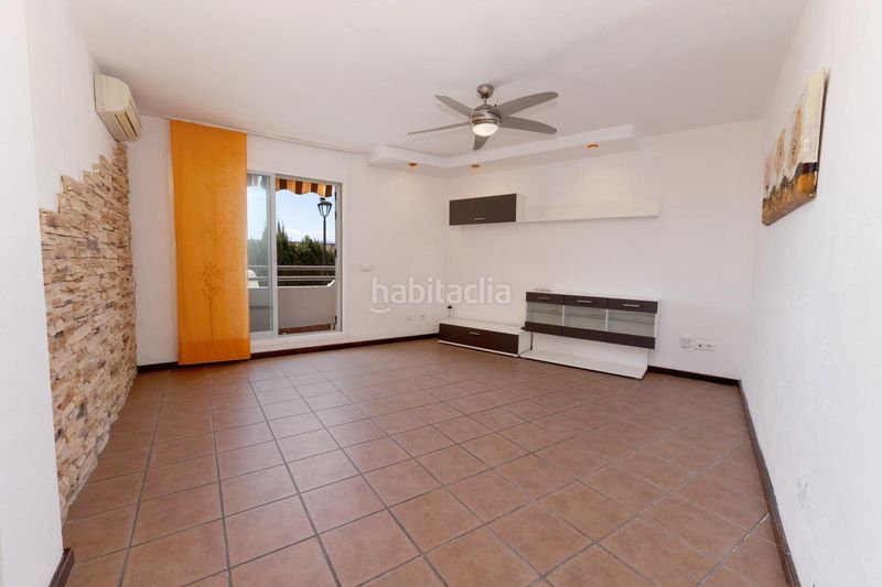Foto 67722679-45d7-4352-9080-5f84bc0da4fb. Apartament amb aparcament piscina a Los Ríos Mijas