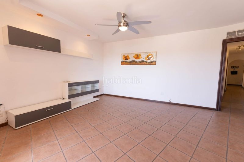Foto 73d45e8c-841f-45c5-bc00-6453d4e813dc. Apartament amb aparcament piscina a Los Ríos Mijas