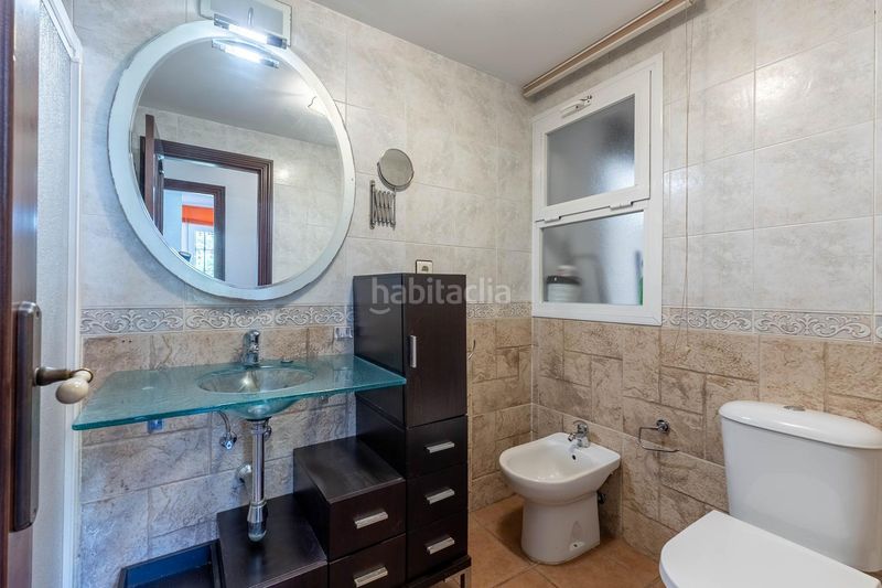 Foto 90f041f7-3e7a-4b36-910a-3510631474fc. Apartament amb aparcament piscina a Los Ríos Mijas