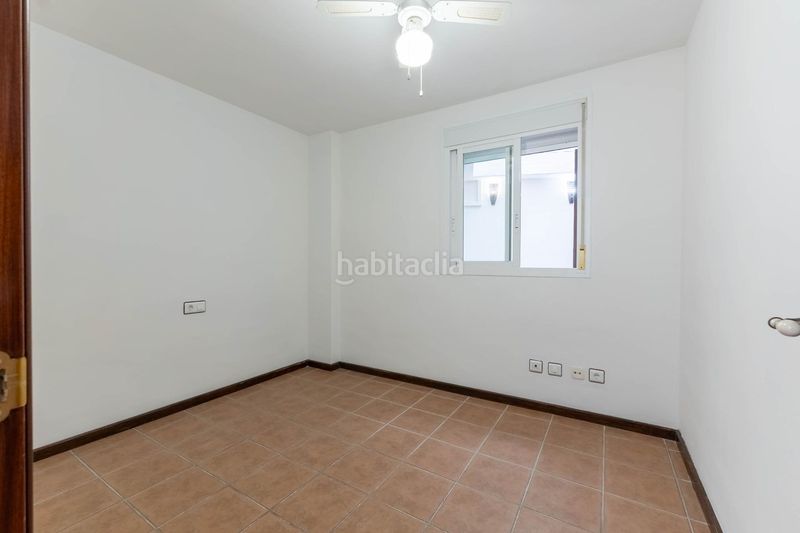 Foto 9499bfbf-517c-4b62-bbb7-9f58ed5508da. Apartament amb aparcament piscina a Los Ríos Mijas