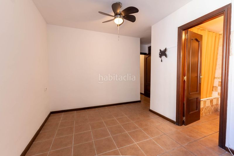 Foto a1503ad3-2a3f-407e-9cbc-ad45da908608. Apartament amb aparcament piscina a Los Ríos Mijas