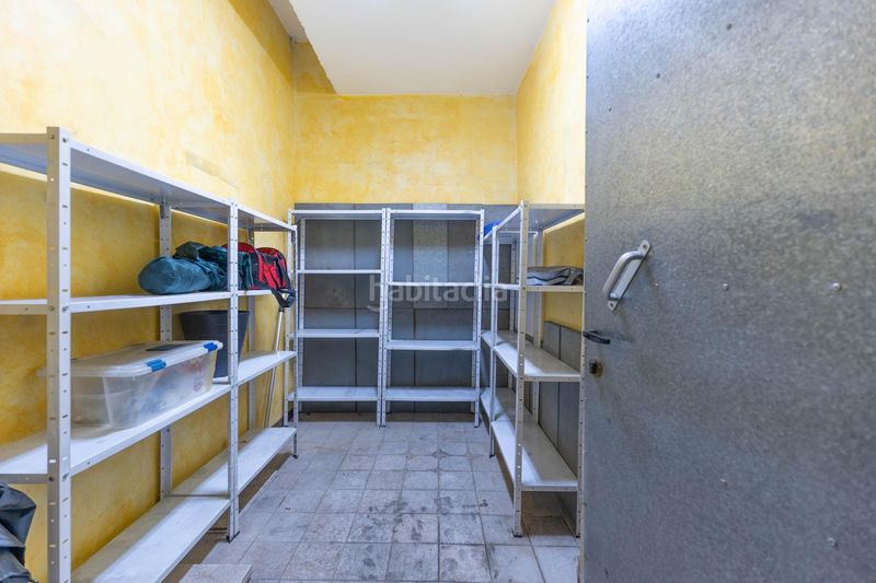 Foto c7caf0d4-3d18-49ce-80f1-034c5bd1ad84. Apartament amb aparcament piscina a Los Ríos Mijas