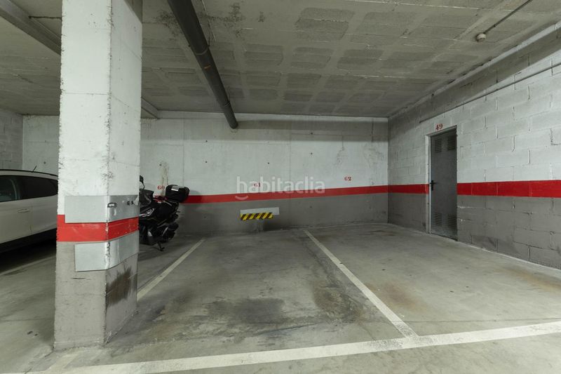 Foto e8b1a3b8-af3c-4257-a664-5bc77fb9787b. Apartament amb aparcament piscina a Los Ríos Mijas