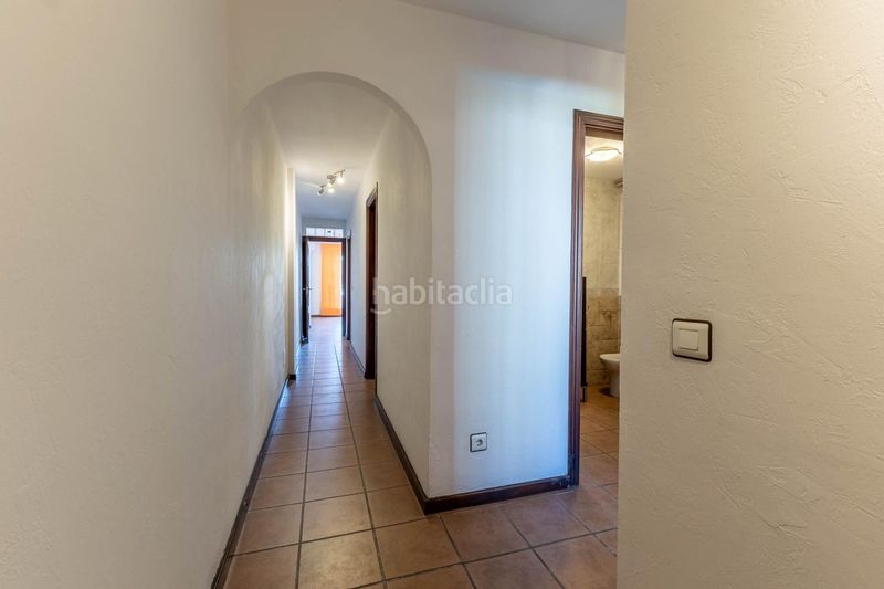 Foto e9a51f8a-ec1b-4b0a-a0ba-47e606c3043a. Apartament amb aparcament piscina a Los Ríos Mijas