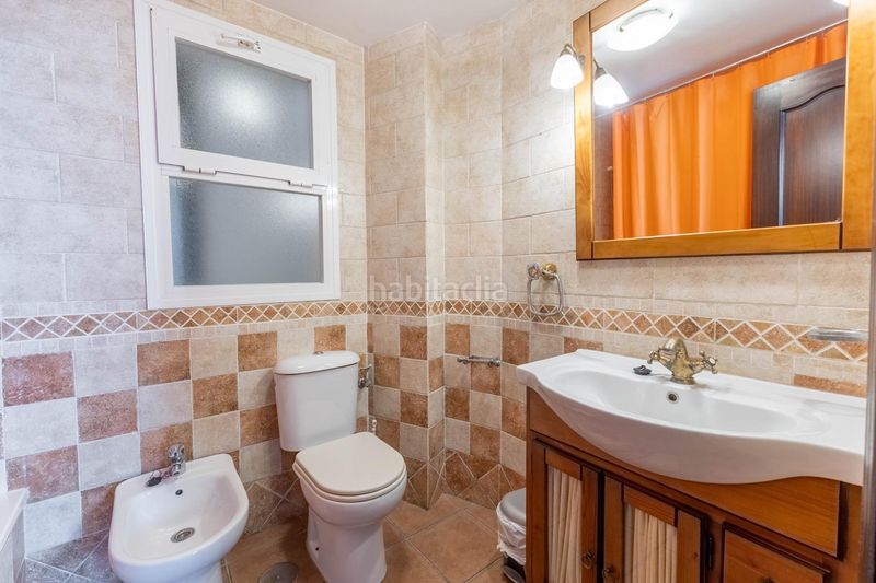 Foto ffbbd723-e166-4669-8110-d54d5798cacd. Apartament amb aparcament piscina a Los Ríos Mijas