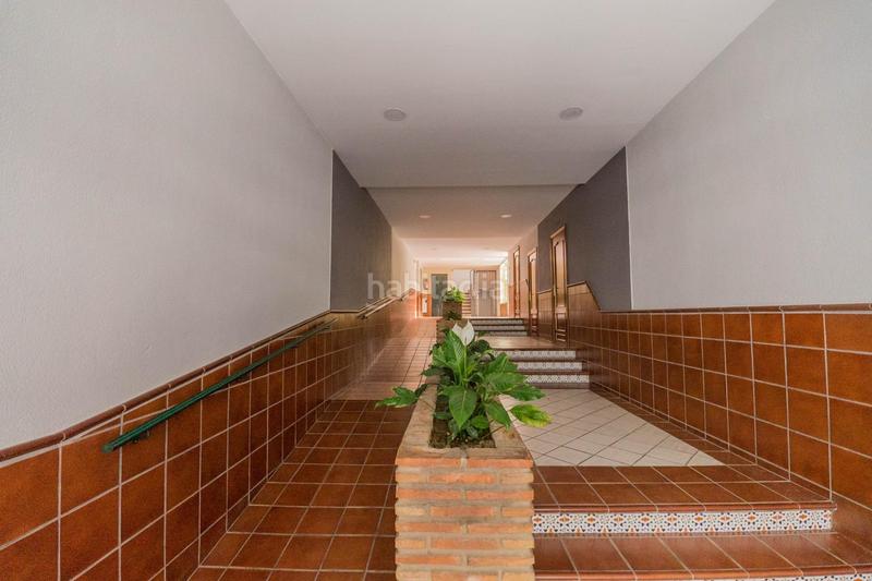 Foto 062c0d3b-f2ce-4a3a-af77-bf7c5ad9e919. Apartament amb calefacció aparcament piscina a Los Ríos Mijas