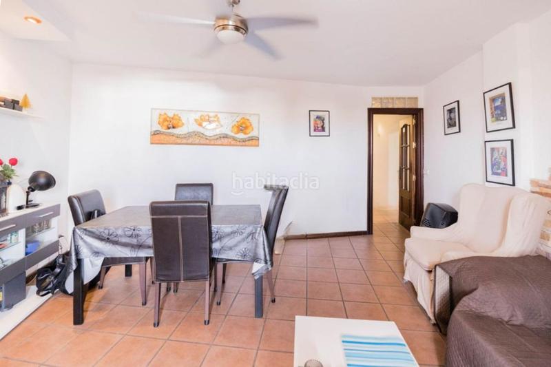 Foto 0ba4836c-fb26-484e-a724-ec9592b097ac. Apartament amb calefacció aparcament piscina a Los Ríos Mijas