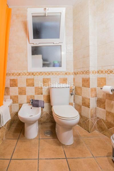 Foto 1463242e-329a-4d95-adb4-d6717a7326a0. Apartament amb calefacció aparcament piscina a Los Ríos Mijas