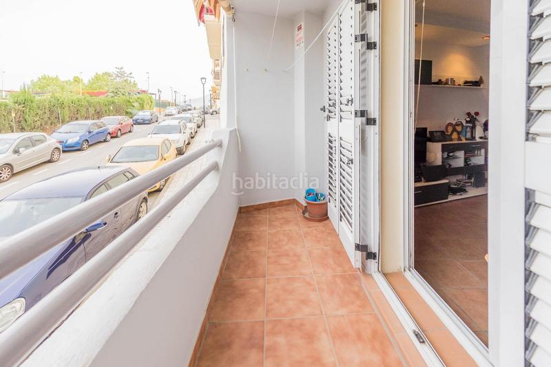 Foto 15e9d211-66ec-4010-a343-c897c2d7e316. Apartament amb calefacció aparcament piscina a Los Ríos Mijas