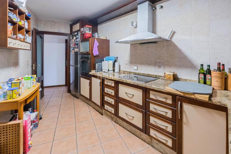 Foto 2b72dcf7-70d9-49c5-92aa-1bec3a7b6550. Apartament amb calefacció aparcament piscina a Los Ríos Mijas
