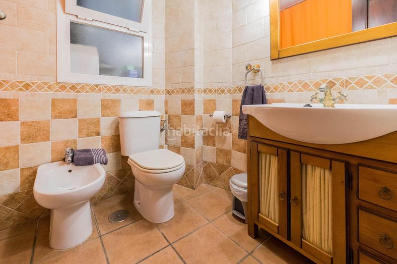 Foto 2da950cd-65a5-4759-ae89-8dfc80c52a06. Apartament amb calefacció aparcament piscina a Los Ríos Mijas