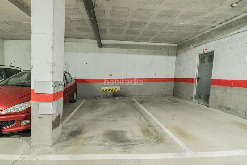 Foto 3781439b-115c-4657-ac99-f7986bdf6665. Apartament amb calefacció aparcament piscina a Los Ríos Mijas
