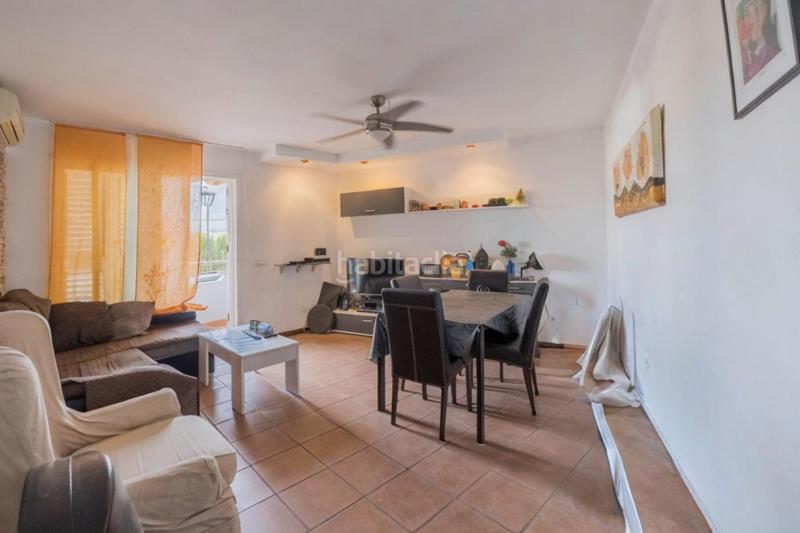 Foto 3d5ffc65-64e5-4217-b3bf-40ce0c171951. Apartament amb calefacció aparcament piscina a Los Ríos Mijas