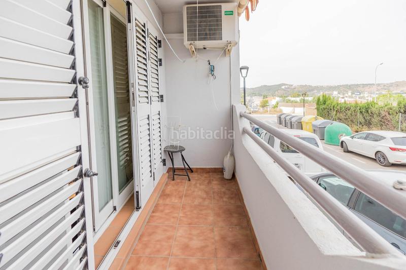 Foto 447e4688-ffb6-4272-b6d2-aa17210ecafe. Apartament amb calefacció aparcament piscina a Los Ríos Mijas