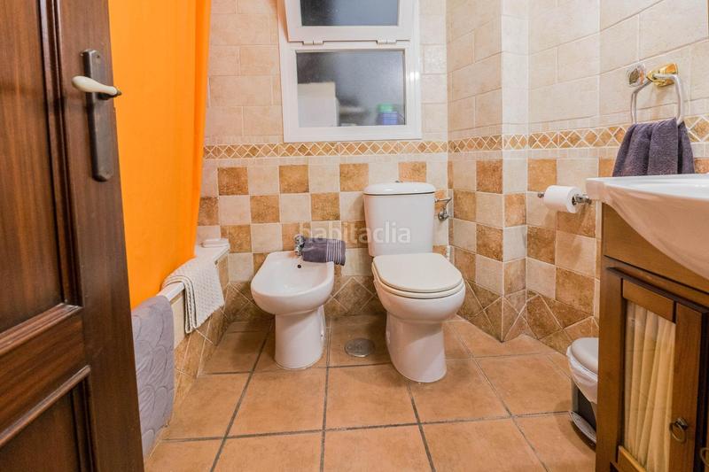 Foto 4925ce35-7c82-41af-a4c8-ac587c7853ef. Apartament amb calefacció aparcament piscina a Los Ríos Mijas