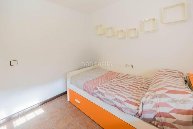 Foto 51010c3e-251c-4903-8c54-dd21766d93cb. Apartament amb calefacció aparcament piscina a Los Ríos Mijas