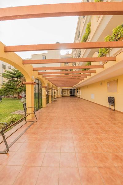 Foto 67eb4f45-6b80-41ca-9476-b644b661dc57. Apartament amb calefacció aparcament piscina a Los Ríos Mijas