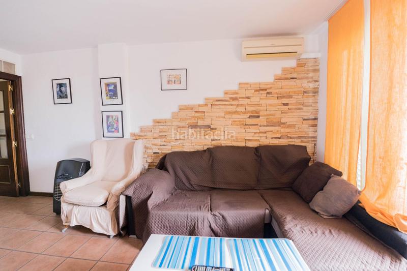 Foto 6edbc70e-ec66-45c5-9120-721cdaf8286f. Apartament amb calefacció aparcament piscina a Los Ríos Mijas