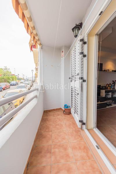 Foto 749f0d52-a2f9-44d1-b22e-fc359adb5ae0. Apartament amb calefacció aparcament piscina a Los Ríos Mijas