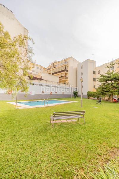 Foto 93f32518-72f3-4c46-a6e0-ed2a9e81ef3d. Apartament amb calefacció aparcament piscina a Los Ríos Mijas
