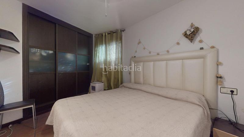 Foto a699d89c-7d28-4033-ad92-045dfa1ff1f3. Apartament amb calefacció aparcament piscina a Los Ríos Mijas