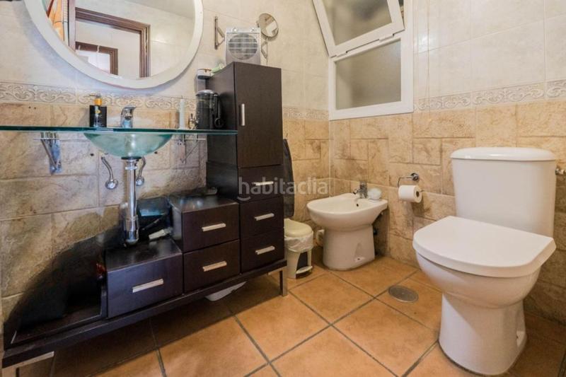 Foto b14810b7-28cd-4318-ad39-ec3d6059f6c5. Apartament amb calefacció aparcament piscina a Los Ríos Mijas