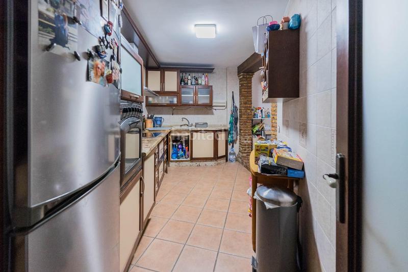 Foto b511e618-421e-40f6-aef5-71112b89c71f. Apartament amb calefacció aparcament piscina a Los Ríos Mijas