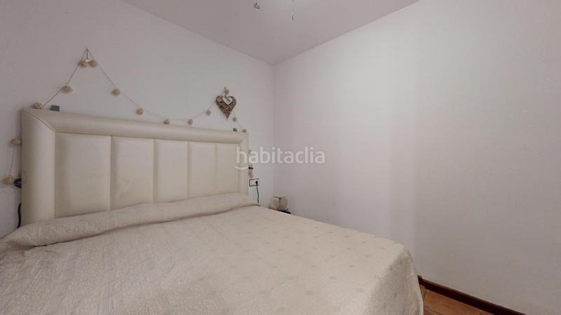 Foto b71cf39d-3333-495a-b2da-8d4710445cda. Apartament amb calefacció aparcament piscina a Los Ríos Mijas