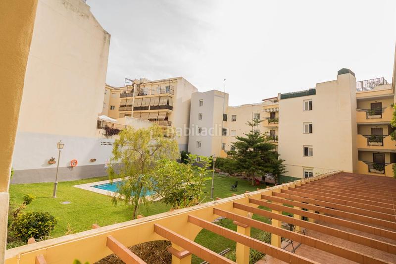 Foto c1ada9a4-6b9f-4052-beeb-fae14d37df1a. Apartament amb calefacció aparcament piscina a Los Ríos Mijas