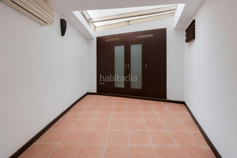 Foto c7682b7c-4e0b-4cbc-b528-ffb77470c078. Apartament amb calefacció aparcament piscina a Los Ríos Mijas