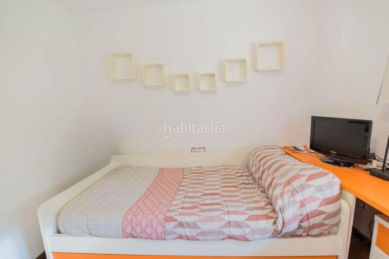 Foto d584fa41-354c-4c60-9add-aed106d4d592. Apartament amb calefacció aparcament piscina a Los Ríos Mijas
