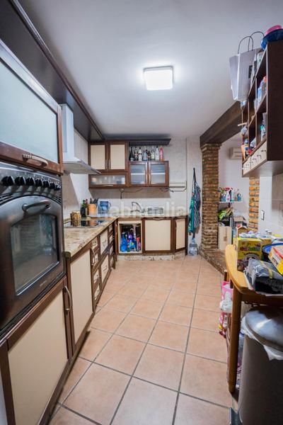 Foto d6707773-c99b-4143-988c-e059a9738f28. Apartament amb calefacció aparcament piscina a Los Ríos Mijas
