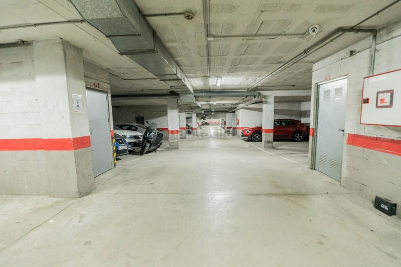 Foto e85bf3f7-a6e7-4d3e-8b45-58c96c8fea8f. Apartament amb calefacció aparcament piscina a Los Ríos Mijas
