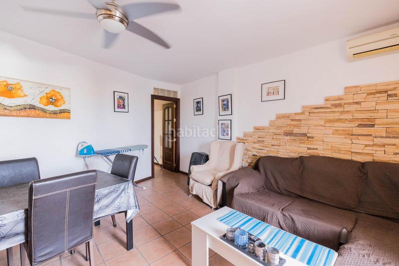 Foto edccc365-1b80-4898-829b-b9ebf41270f0. Apartament amb calefacció aparcament piscina a Los Ríos Mijas