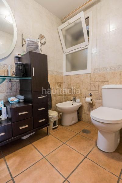 Foto efc39f41-e48c-4b34-aada-ae0757393aaf. Apartament amb calefacció aparcament piscina a Los Ríos Mijas