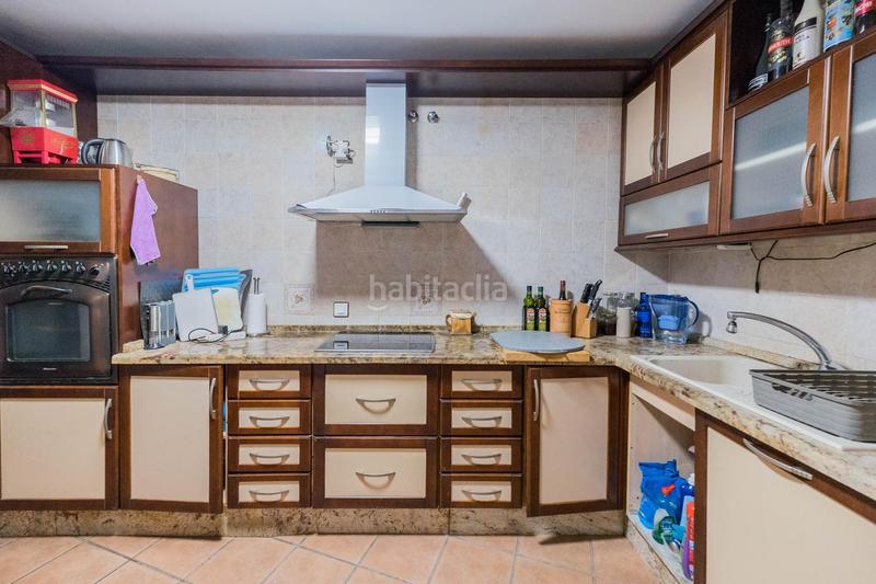 Foto f10693bb-64db-40d8-8e71-29f16461e3c6. Apartament amb calefacció aparcament piscina a Los Ríos Mijas