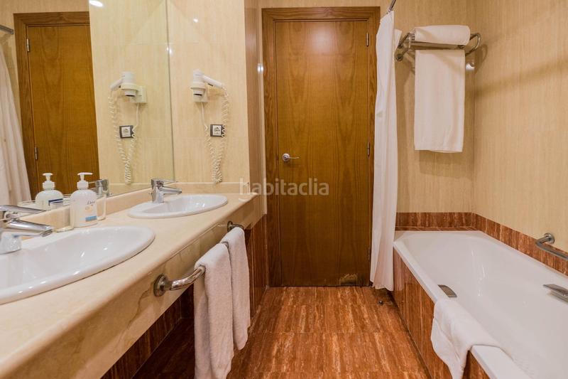 Foto 1bfe5fc4-68c3-4456-b92f-d4ae61bea7ff. Appartamento con riscaldamento piscina in Los Flamingos Benahavís