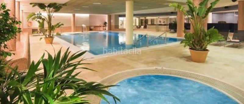 Foto 6777475c-2237-4083-bf66-f33f22337b25. Appartamento con riscaldamento piscina in Los Flamingos Benahavís