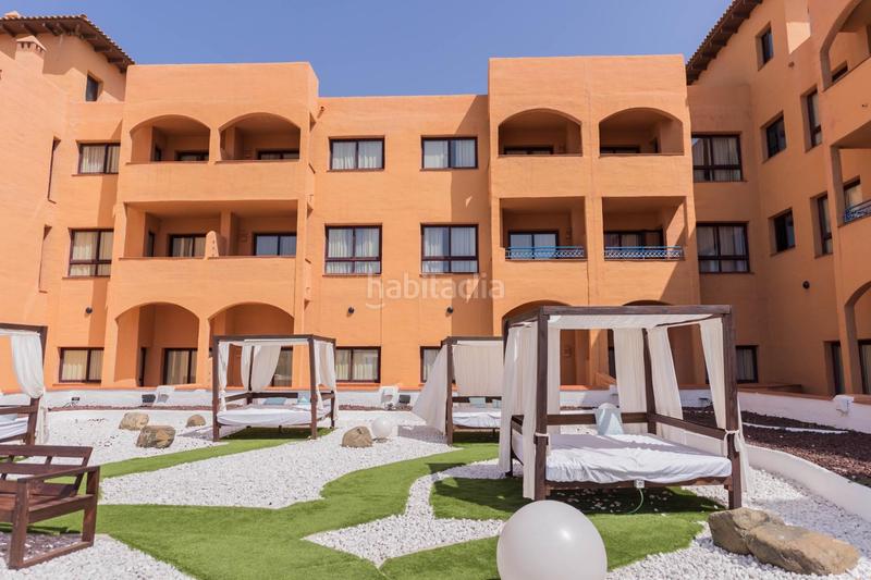 Foto 7e5b36ff-6a4b-4aa1-8b54-9dfdc6785da8. Appartamento con riscaldamento piscina in Los Flamingos Benahavís