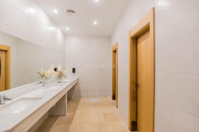 Foto 80855d75-a830-4c3d-8a81-edb188eaff76. Appartamento con riscaldamento piscina in Los Flamingos Benahavís