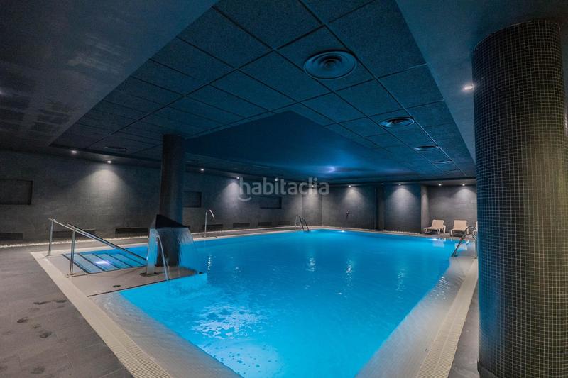 Foto af756829-73c2-49a3-9831-e25df064b05d. Appartamento con riscaldamento piscina in Los Flamingos Benahavís