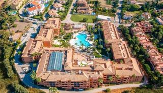 Pis  Calle bell-air. Ideal inversion apartamento de gestion hotelera