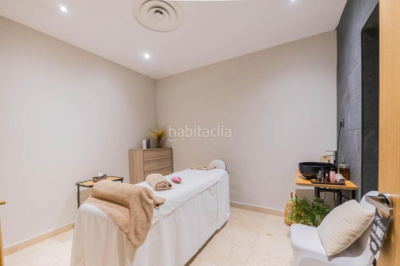 Foto be93f137-00f0-46e0-8a0d-81a188b81e25. Appartamento con riscaldamento piscina in Los Flamingos Benahavís