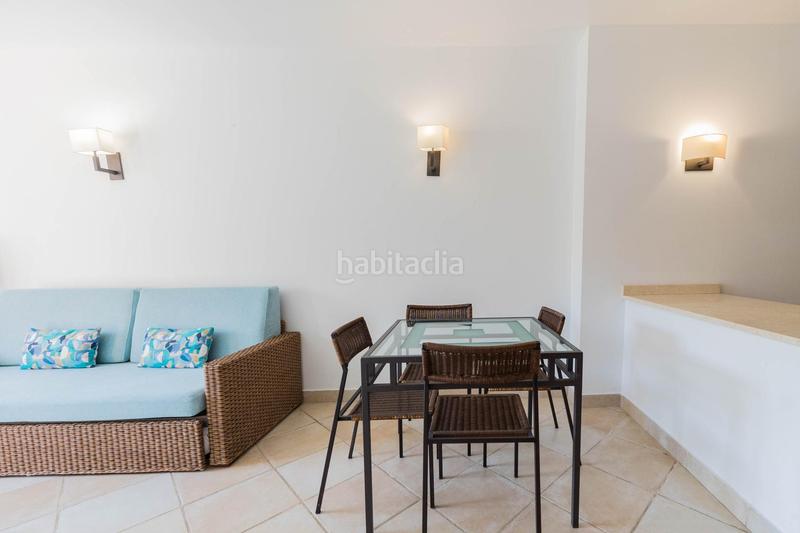 Foto dbad2af7-debb-4b9a-9e73-cd8848d811ea. Appartamento con riscaldamento piscina in Los Flamingos Benahavís