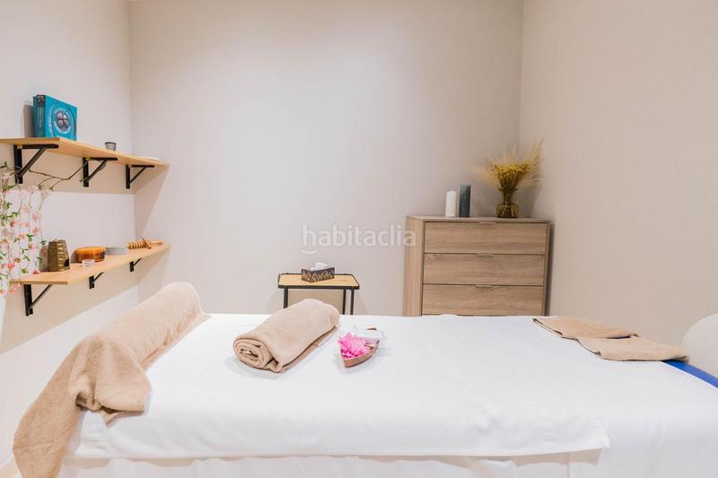 Foto e5e0ba28-2952-48fa-bdbe-d6ac79787078. Appartamento con riscaldamento piscina in Los Flamingos Benahavís