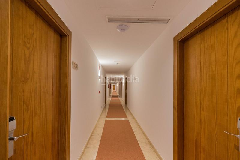Foto eaae9986-c62c-40c8-ba39-408dce60392a. Appartamento con riscaldamento piscina in Los Flamingos Benahavís