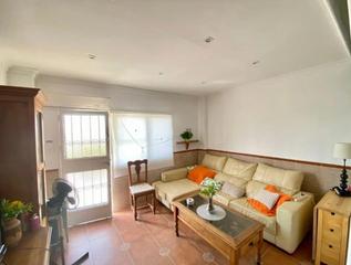Appartement  Calle murillo bracho. Precioso bajo alquilado perfecto para inversores