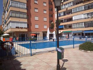 Apartament  Calle murillo bracho. Precioso bajo alquilado perfecto para inversores